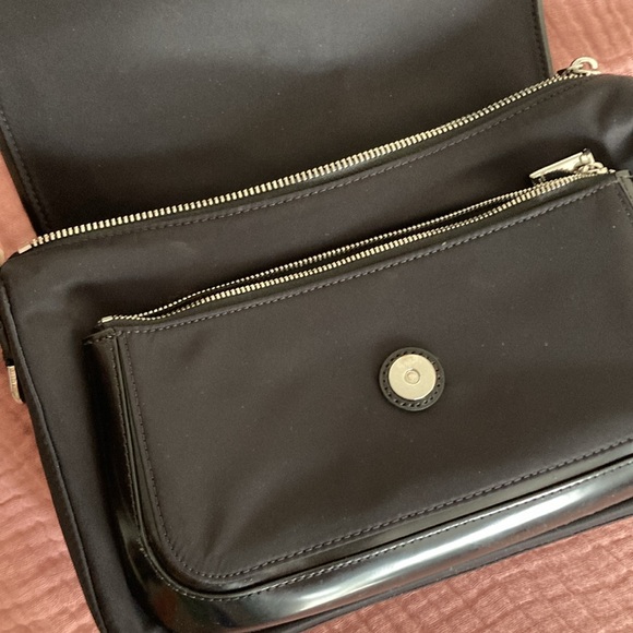 Kate Spade - Picture 2 of 4